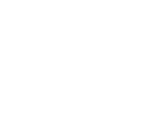 Eco Con Template